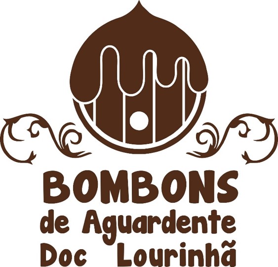 bombons aguardente doc lourinhã_20240306_130455_0000