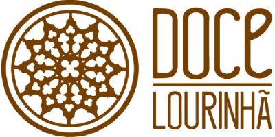 Doce Lourinhã_logo_site-01